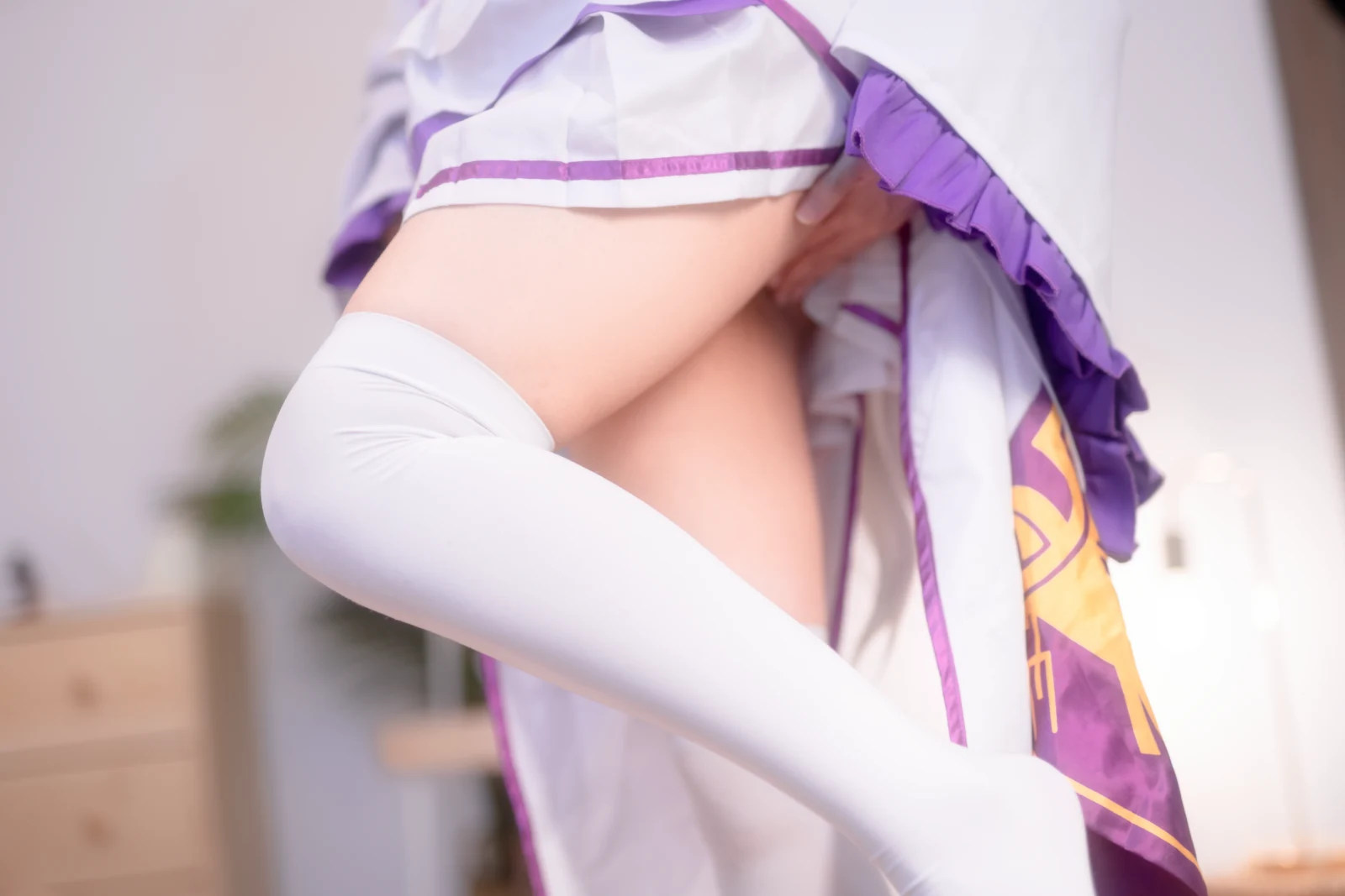 DSC04786